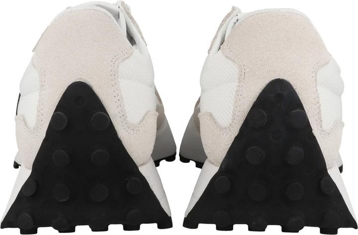 Actual product image New Balance MS327CWB (42)