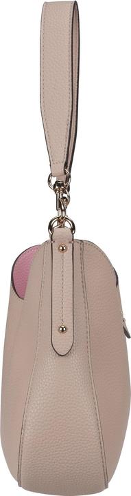 Immagine prodotto Guess Borsa a tracolla Eco Brenton Hobo