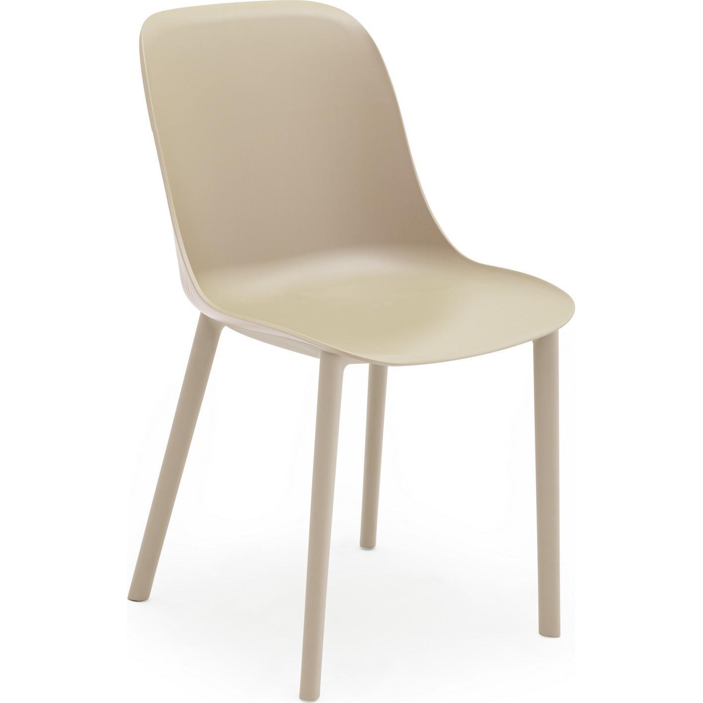 Skye Decor, Stühle, Shell-P