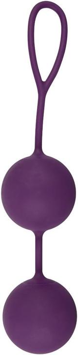Immagine prodotto Sweet Smile XXL Balls