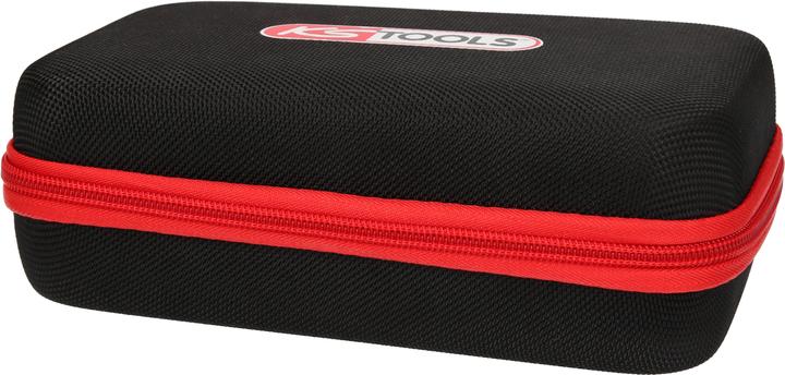 Actual product image KS Tools 550.7500-99