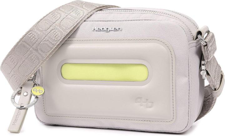 Produktbild Hedgren Ristretto