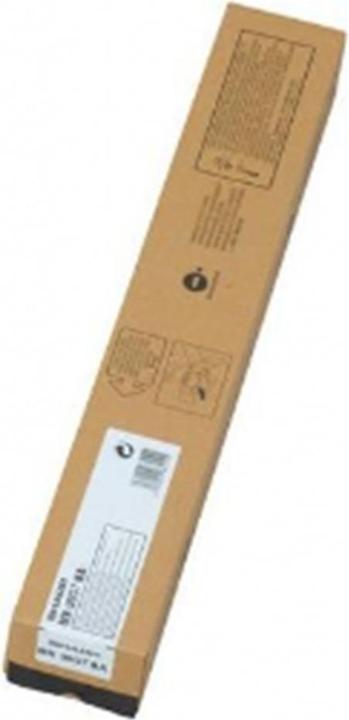 Produktbild Sharp Mx-36gtba (BK)