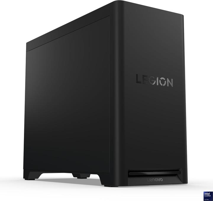 Produktbild Lenovo Legion T5 (Intel Core Ultra 7 255HX, 32.77 GB, 1000 GB, GeForce RTX 5070)