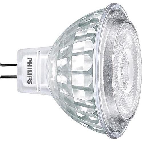 Thumbnail - Philips Professional, Leuchtmittel, Master (MR16, 7.50 W, 621 lm, 1 x, F)