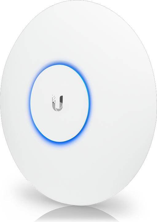 Produktbild Ubiquiti UniFi AP AC-PRO (1300 Mbit/s)