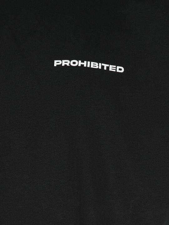 Produktbild Prohibited T-Shirt (M)