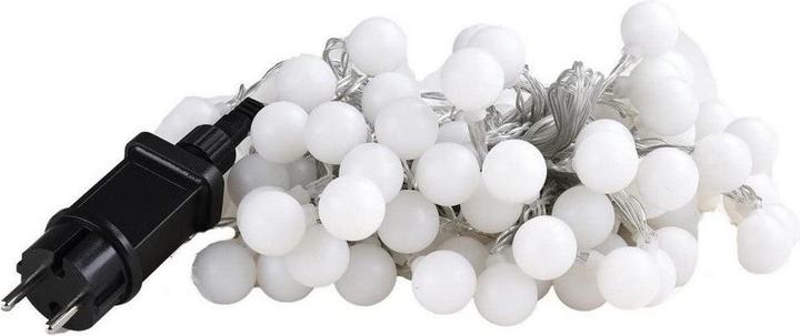 Actual product image Party Lighting Led Multi Color (16 m)