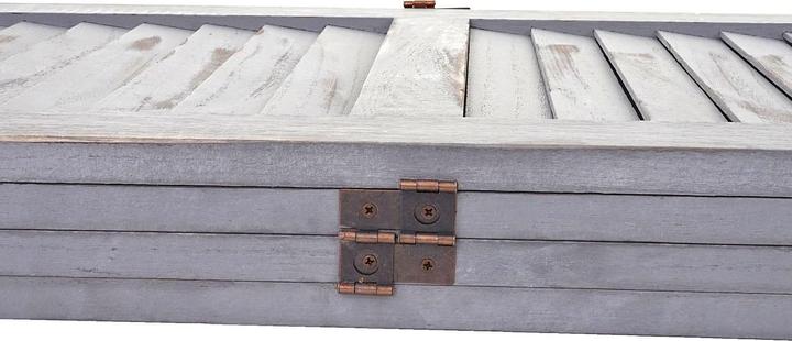 Actual product image Jamb Shabby Chic