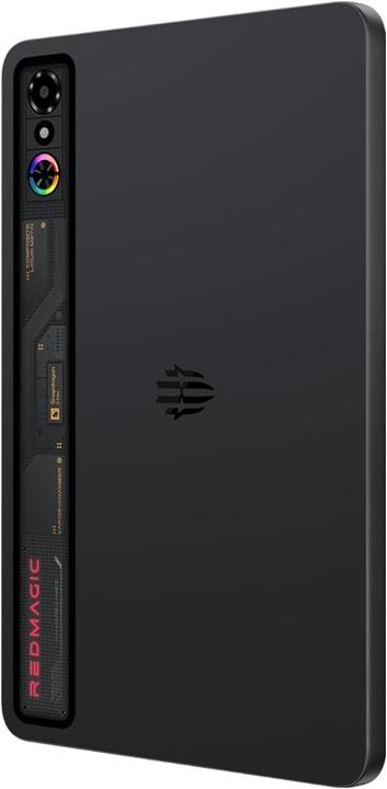 Produktbild Redmagic Tablet Astra 16/512GB Eclipse (9.06", 512 GB, Eclipse, Graphit)