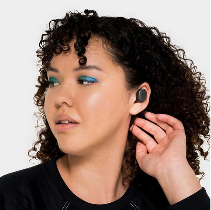 Actual product image Skullcandy Sesh (ANC, 6 h, Wireless)