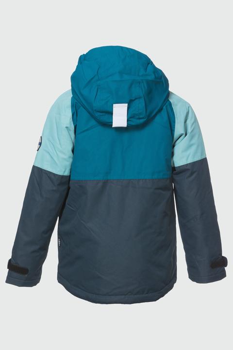 Immagine prodotto Rukka Champion Kinder Winterjacke (104)