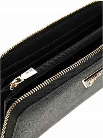 Image du produit Guess Laurel Porte-monnaie 23 cm