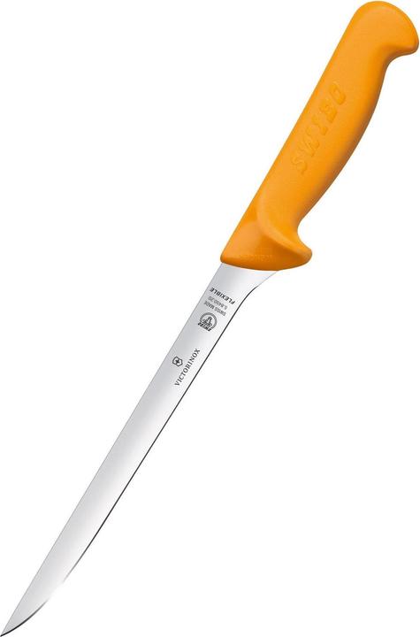 Produktbild Victorinox Küchenmesser (20 cm)