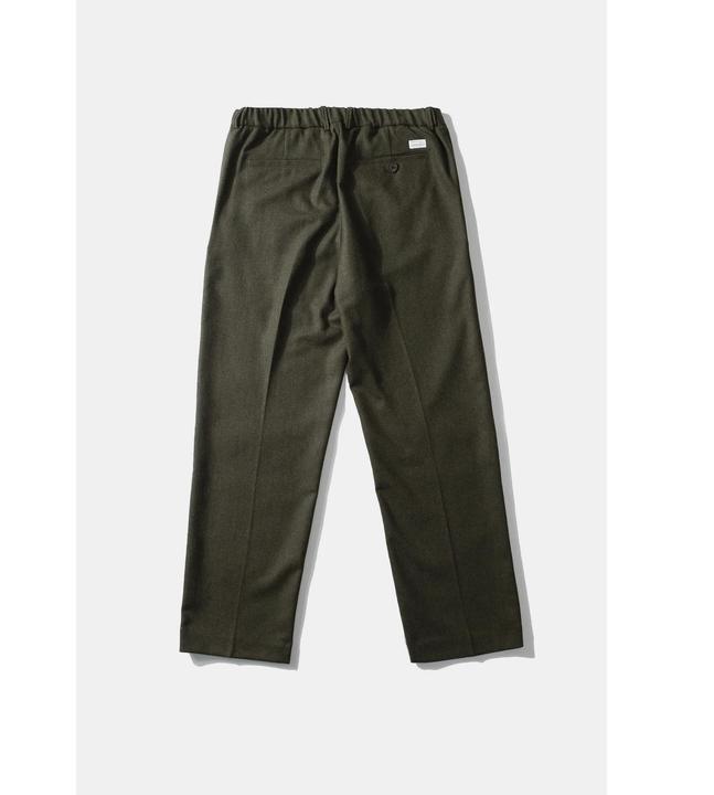Actual product image Edmmond Studios Jack Pant Trousers (L)