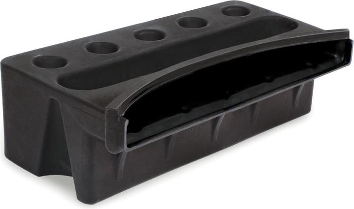 Actual product image Oase Stream source
