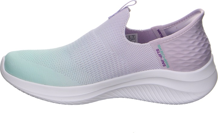 Immagine prodotto Skechers Ultra Flex 3.0 (41)