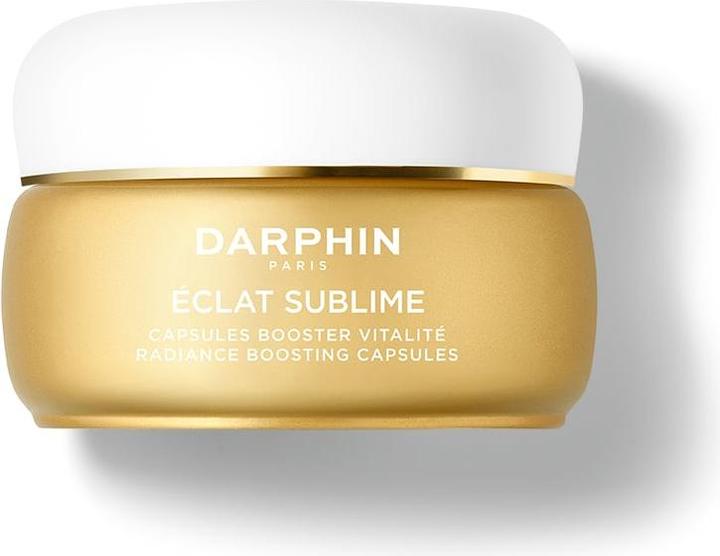 Produktbild Darphin Eclat Sublime (220 ml)