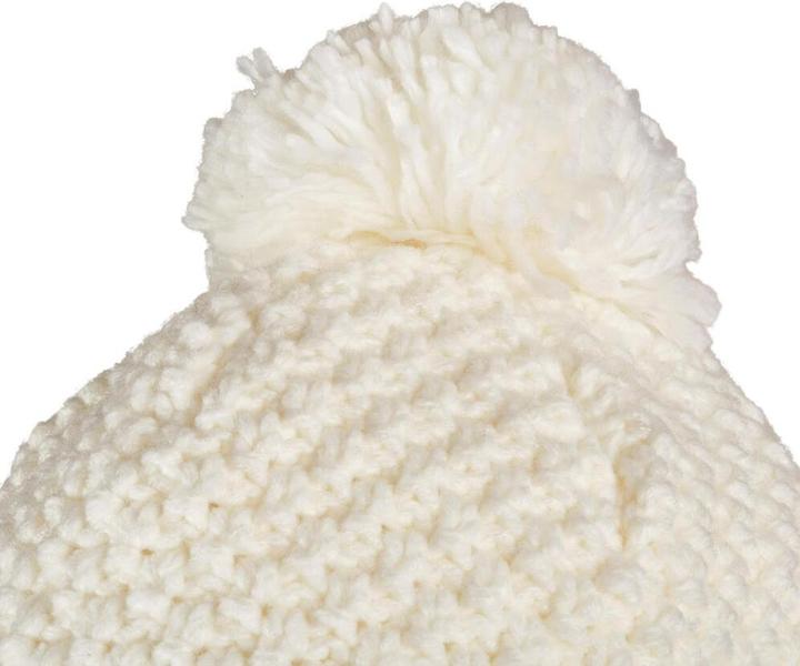 Image du produit Fouganza Huffett fortifiant (Cheval)
