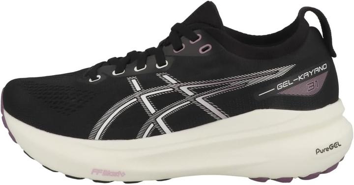 Image du produit ASICS Performance Gel-Kayano 31 - 64517 (37)