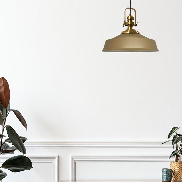 Immagine prodotto Bamyum Asletl (E27)