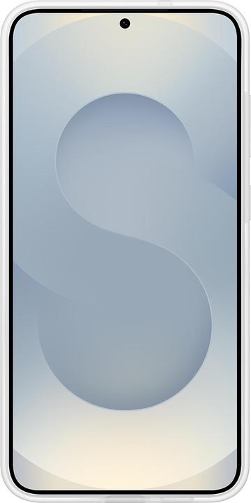 Immagine prodotto Samsung Flipsuit Case (Samsung Galaxy S25+)