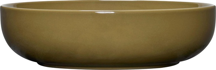 Produktbild Hübsch schüssel amare (28 cm, 1 x)