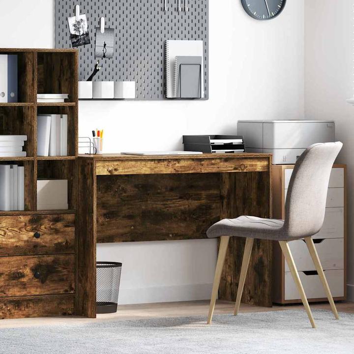 Immagine prodotto VidaXL Scrivania (100 x 50 x 76 cm)