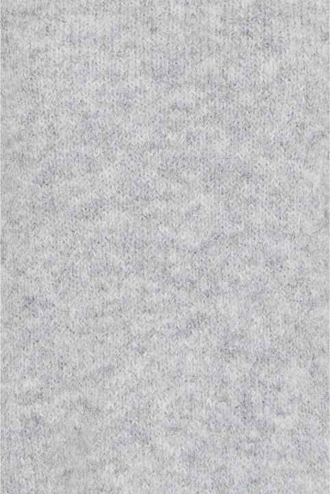 Image du produit B.young Miller (L)