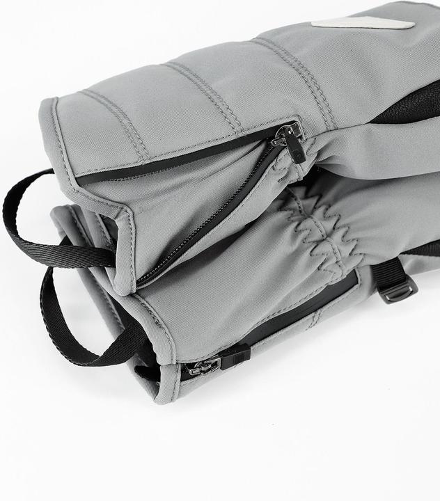 Image du produit Viking Gants de ski Norvika Pro Lady (6)