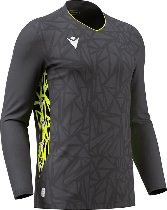 Produktbild Macron Corvus Eco (XXL)