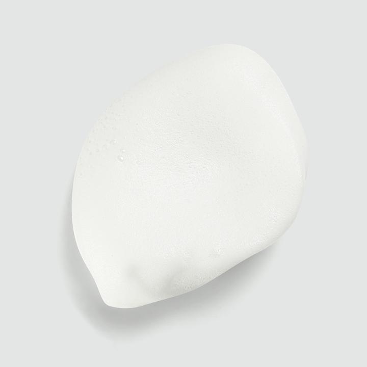 Image du produit Sebastian Mousse Forte (200 ml, Mousse coiffante)