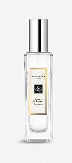 Immagine prodotto Jo Malone Poppy & Barley (Eau de cologne, 30 ml)