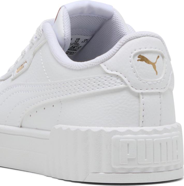 Produktbild Puma Carina 3.0 PS (33)