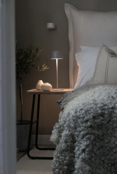 Image du produit Star Trading Lampe de table Ronda (150 lm)