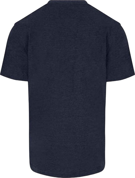 Immagine prodotto Pro RTX Maglietta Uomo (6XL)