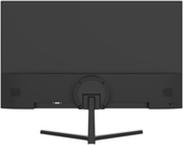 Actual product image Dahua MONITOR 22" DHI-LM22-B201S-B3-V FHD VGA HDMI 75HZ SPEAKER (1920 x 1080 pixels, 21.45")