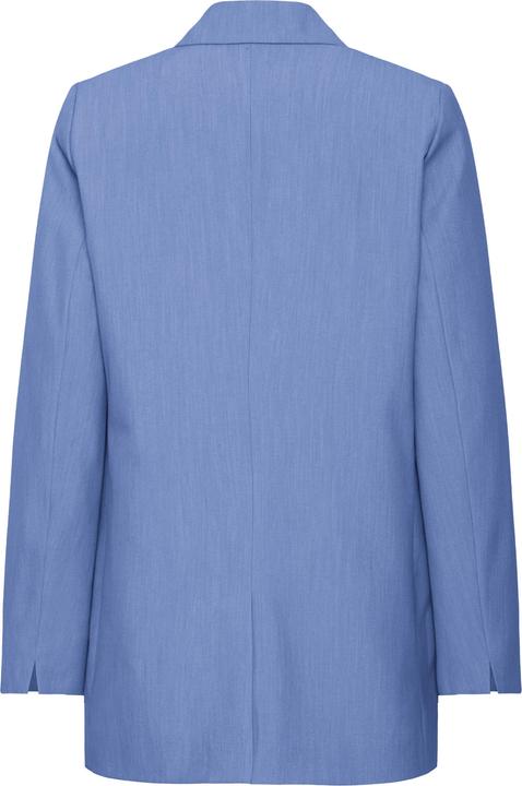 Image du produit B.young BYDANTA BLAZER Y - Dames Blazer - Maat 42 (42)
