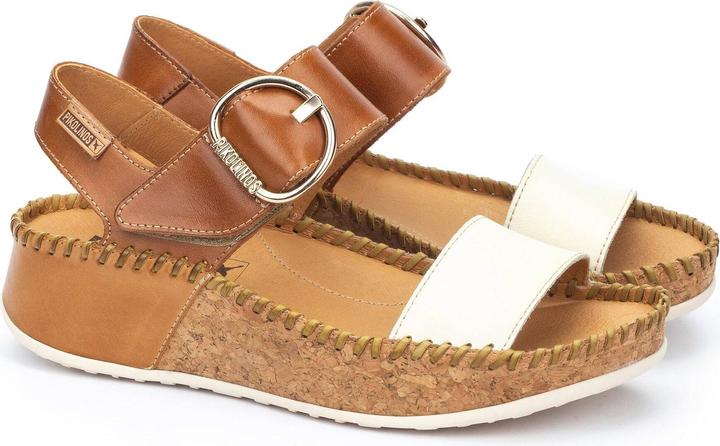 Actual product image Pikolinos Marina (36)
