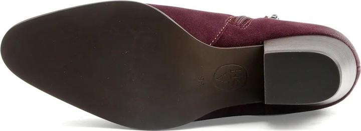 Image du produit Ash Fame (40)