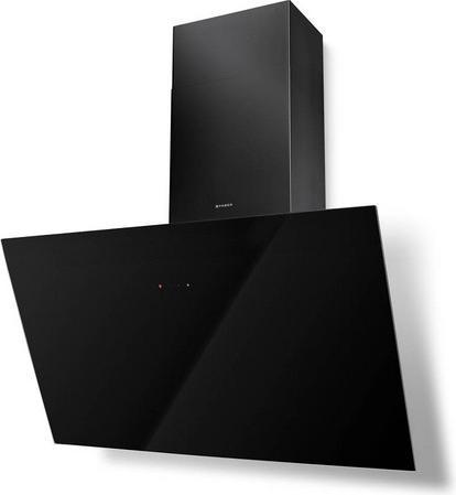 Faber Tweet (Cappuccio)