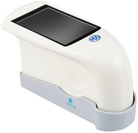 Actual product image PCE Instruments PCE-IGM 60