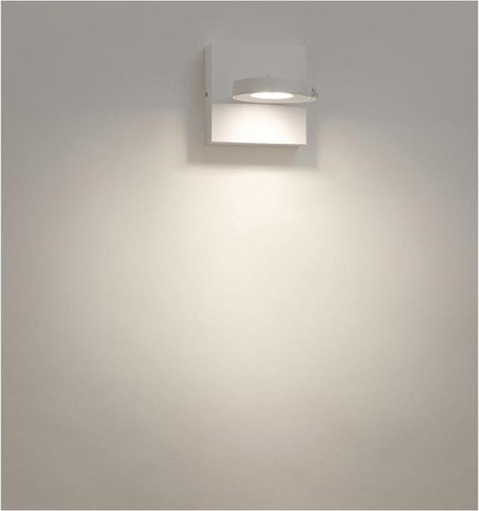 Produktbild Philips Clockwork (500 lm)