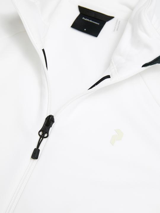 Produktbild Peak Performance Rider Essentials Zip Jacket (L)