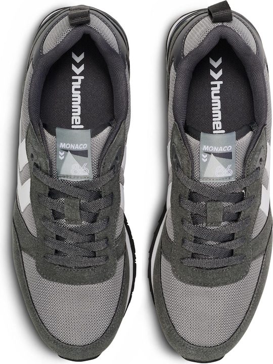 Image du produit hummel MONACO 86 (38)