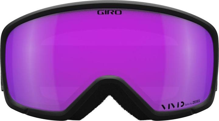 Produktbild Giro Millie Vivid