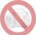 Image du produit Nanoleaf Bois (22 lm)
