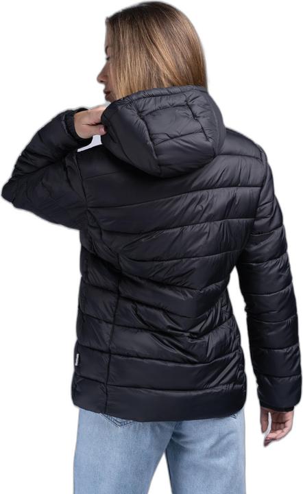Produktbild Lonsdale Solace (M)