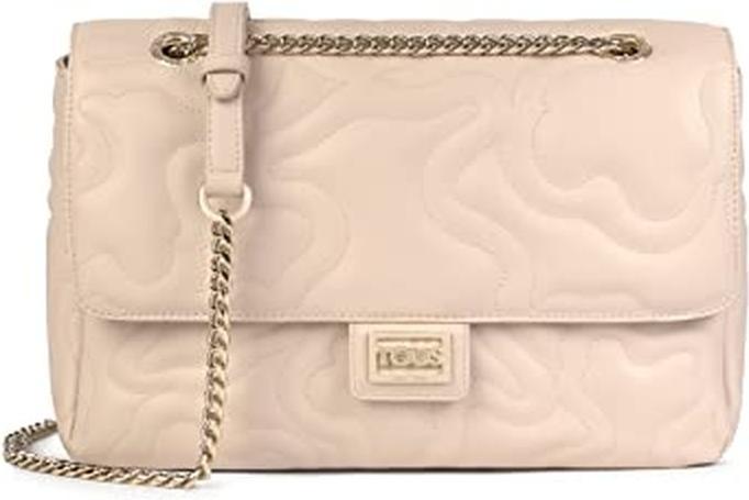 Produktbild Tous Kaos Dream Schoudertas