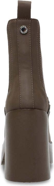 Produktbild Steve Madden damen stiefeletten climate (42)